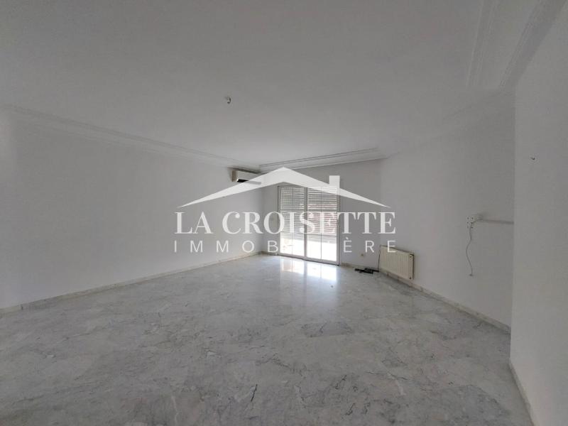 Appartement S+3 aux Berges du Lac 2